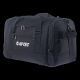 2. Hi-Tec Aston M bag 92800661859