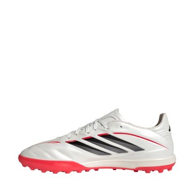11. adidas Copa Pure IV Pro TF JQ0427 football boots