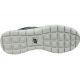 4. Skechers Track-Scloric M 52631-GYNV shoes