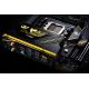 27. Asrock X870E TAICHI OCF Motherboard
