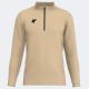 Polar Joma EXPLORER sweatshirt 104839.006