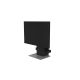 21. Dell OSS21 monitor or PC stand
