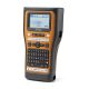 22. Brother PT-E560BTVP label printer Thermal Transfer 180 x 180 DPI 20 mm/s Wired and Wireless HSE/TZe Bluetooth QWERTZ