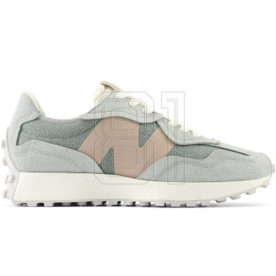 12. New Balance U327WPA shoes