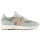 12. New Balance U327WPA shoes