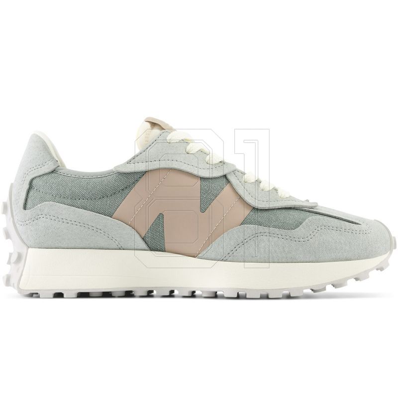 12. New Balance U327WPA shoes