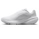 2. Nike Downshifter 14 W IB1899-102 Shoes
