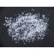 10. ARTIFICIAL SNOW FOR DECORATION LOOSE DECORATIVE ORGANIC 2000ML