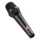 4. Austrian Audio OD505 - Active Dynamic Microphone