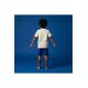 14. FC Barcelona junior pajamas 2900003747