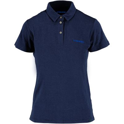 Viking Sasando Bamboo Women’s Polo Shirt