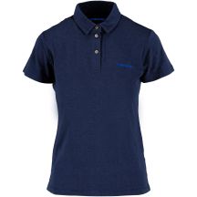 Viking Sasando Bamboo Women’s Polo Shirt
