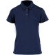 Viking Sasando Bamboo Women’s Polo Shirt