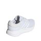 3. Adidas Treadmove women's shoes white HQ9364