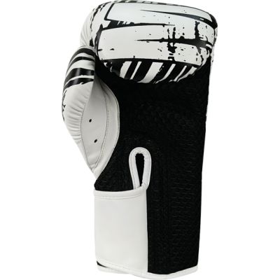 5. RPU-STYLE boxing gloves white