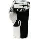5. RPU-STYLE boxing gloves white