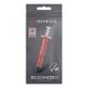 5. GENESIS SILICON 900 4G THERMAL CONDUCTIVE PASTE