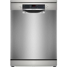 BOSCH SMS25GI09F dishwasher