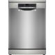 BOSCH SMS25GI09F dishwasher