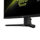 20. MAG 244C Monitor