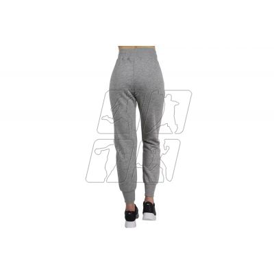 3. GymHero Sweatpants W 780-GRAY