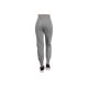 3. GymHero Sweatpants W 780-GRAY