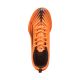 7. Puma Ultra 6 Play IT Heat Fire Jr 108538 03 Football Boots