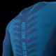 14. Thermoactive sweatshirt Alpinus Tactical Base Layer M GT43870