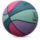 2. Meteor What&#39;s up 3 basketball ball 16790 size 3