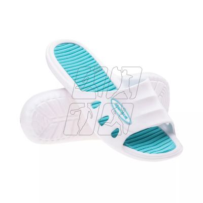 Aquawave manusa flip flops wmns W 92800487160