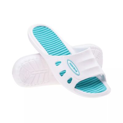 Aquawave manusa flip-flops wmns W 92800487160