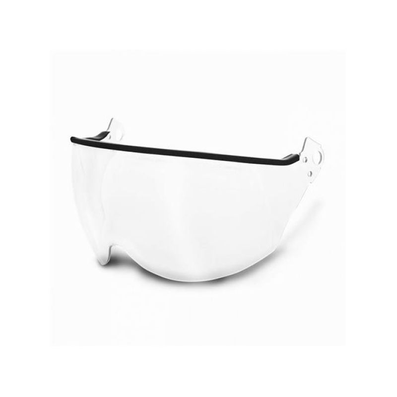 Visir V2 plus clear