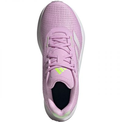 2. adidas Duramo SL W IE7980 Running Shoes