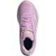 2. Adidas Duramo SL W running shoes IE7980