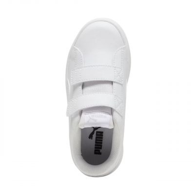 4. Puma Rickie Classic V PS Jr shoes 394253 08