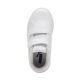 4. Puma Rickie Classic V PS Jr shoes 394253 08