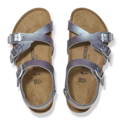 6. Birkenstock Kumba Jr 1029441 Sandals
