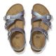 6. Birkenstock Kumba Jr Sandals 1029441 