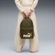 4. Puma Phase 91164 21 Backpack