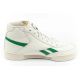 31. Reebok Club Form Hi M GZ2437 shoes