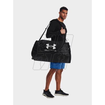 3. Under Armor bag 1369224-001