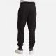 2. Rossignol Logo Sweatpants M RLKMP13-200