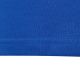 5. adidas Tiro 26 League Polo Shirt for Kids Blue KF9098