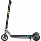 3. RAZOR Electric Scooter E90 PowerCore Lightshow 13112122