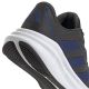 6. Adidas Galaxy 7 Running M ID8751 Running Shoes