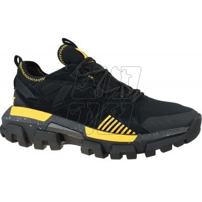 Caterpillar Raider Sport M P724513 shoes