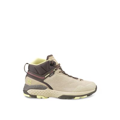 GROOVE MID G-DRY WMS Women's Shoes