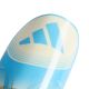 2. Adidas Messi SG EU Club KV8451 shin guards