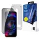 3mk Hardglass Max Privacy Tempered Glass for Google Pixel 10/10 Pro