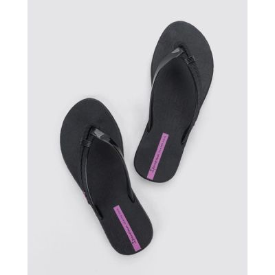 7. Ipanema Diversa Ad W 27230 BG781 Flip-Flops